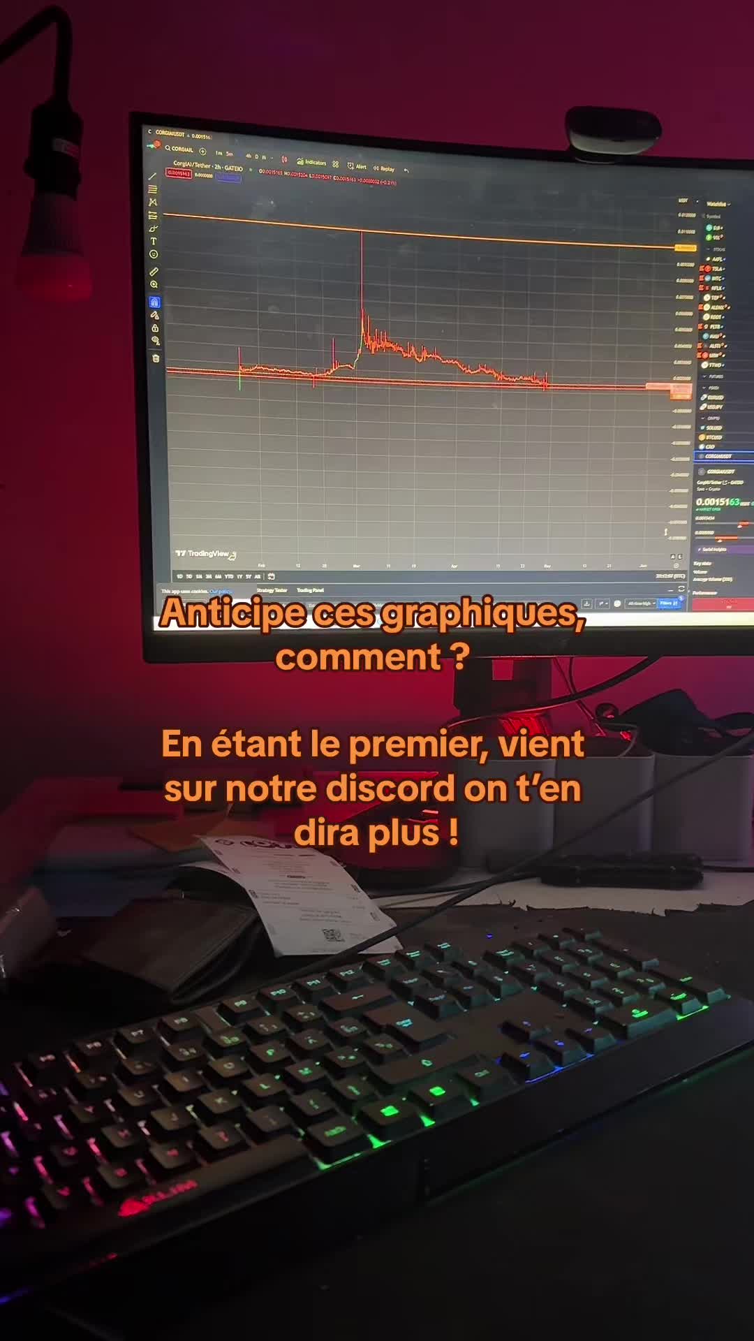 @ChupapiToken