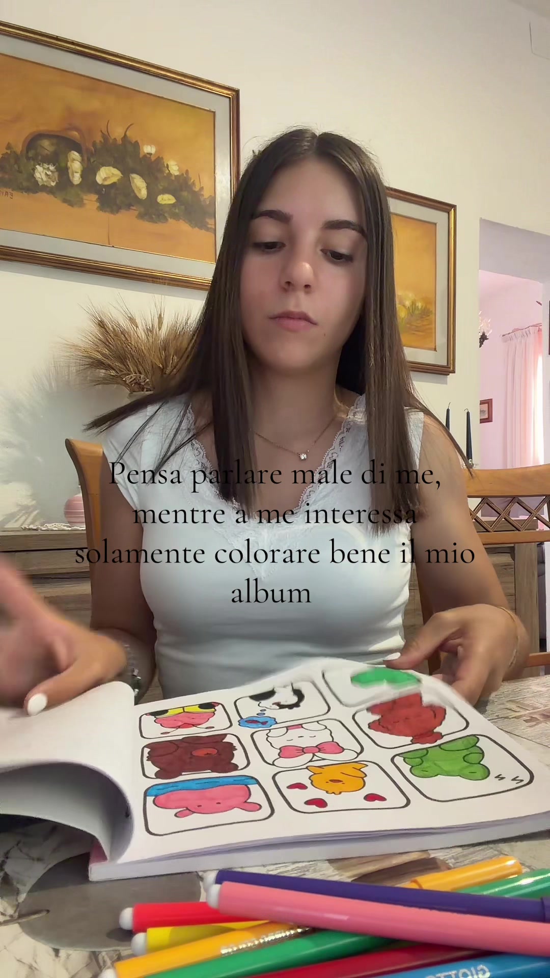 @Sara