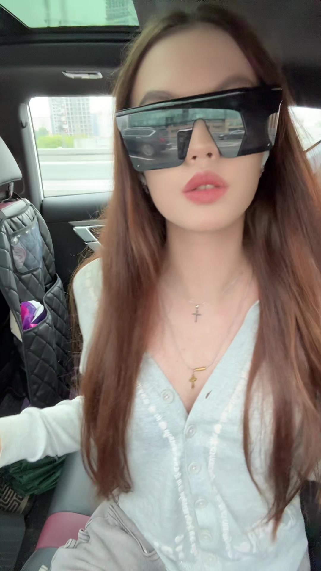 @ксендр акк2.0