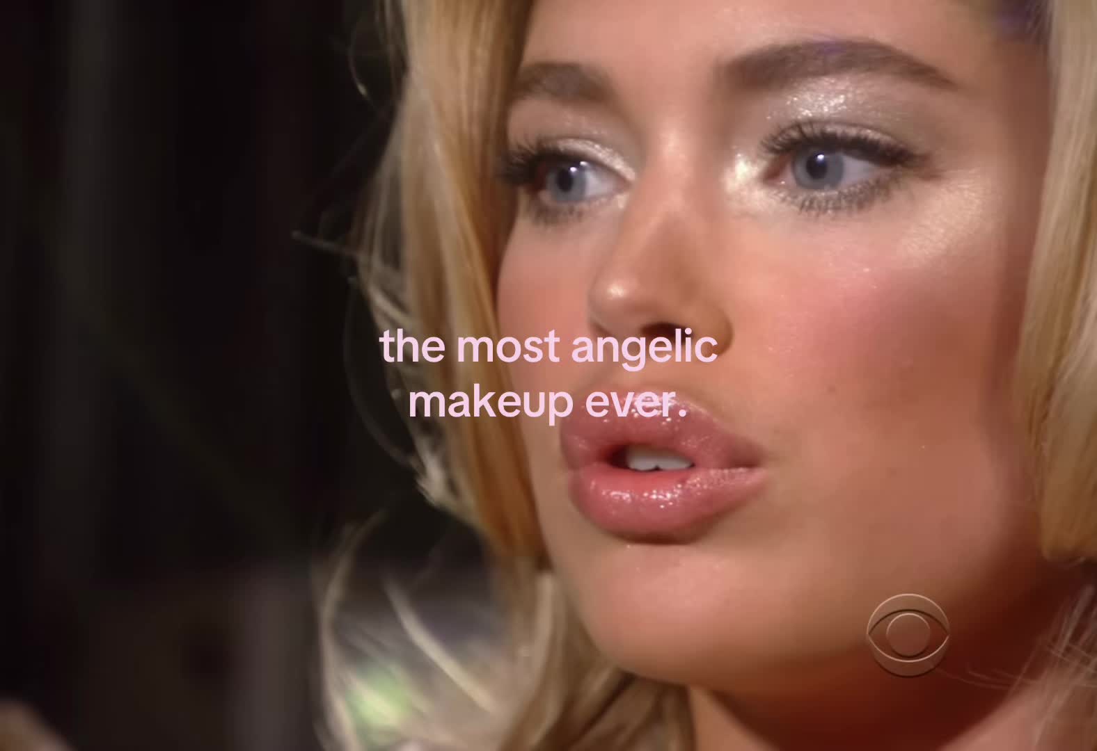 @⋆˚𝜗𝜚˚⋆