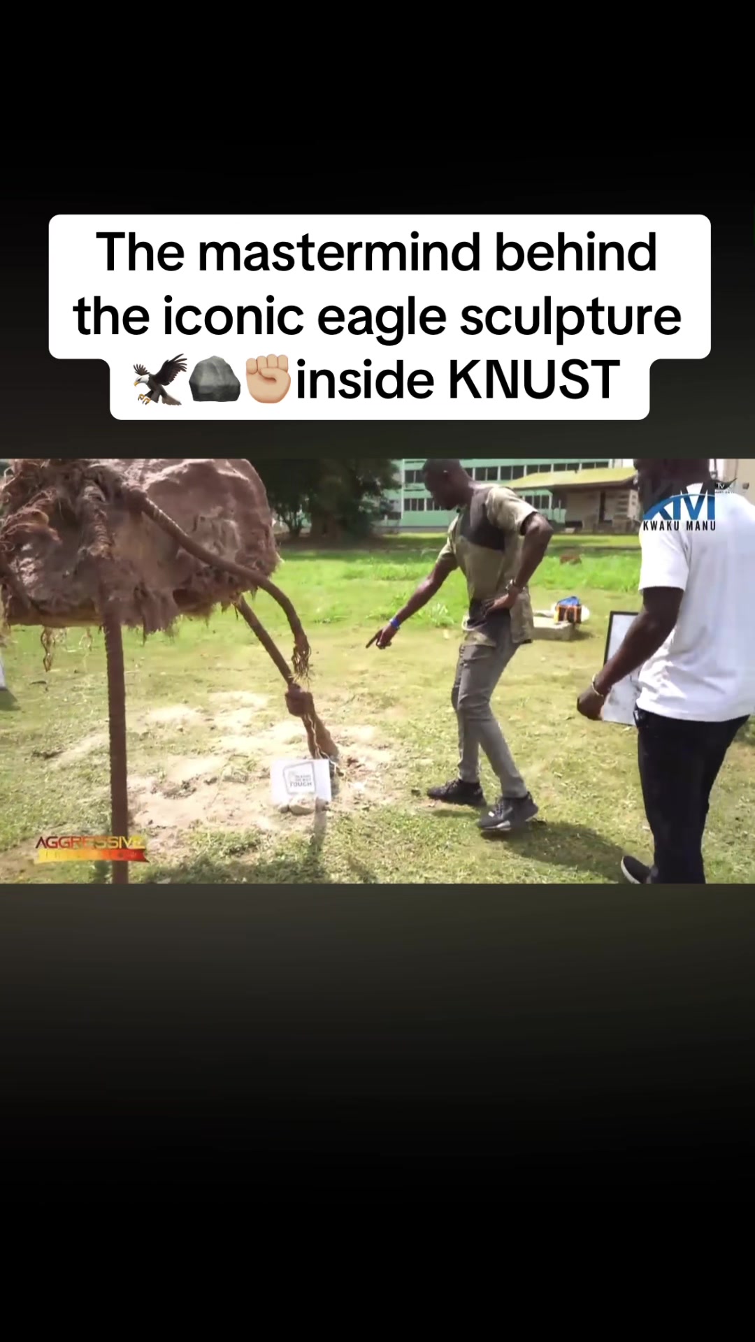 @Insideknust