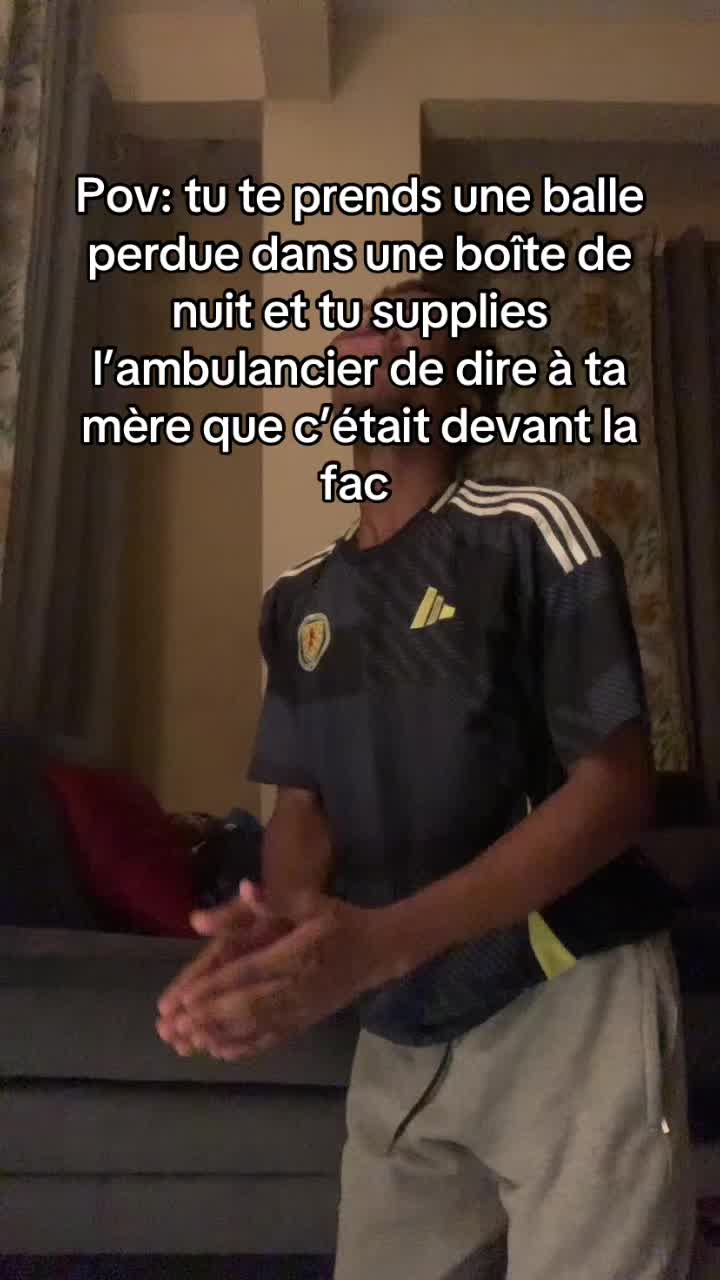 @𝓑𝓮𝓿𝓮𝓻𝓵𝔂_27🇨🇩