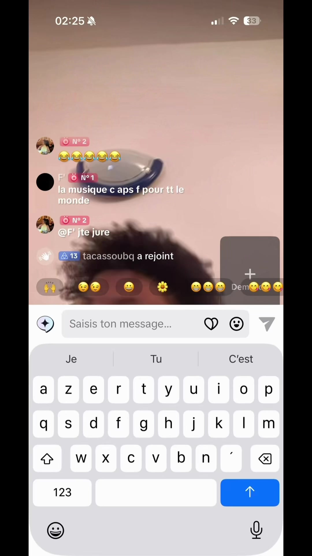 @Cassandrabq