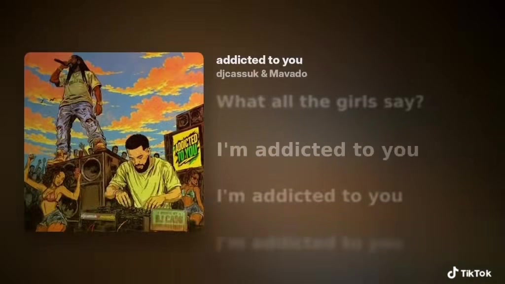 @cxl_lyrics