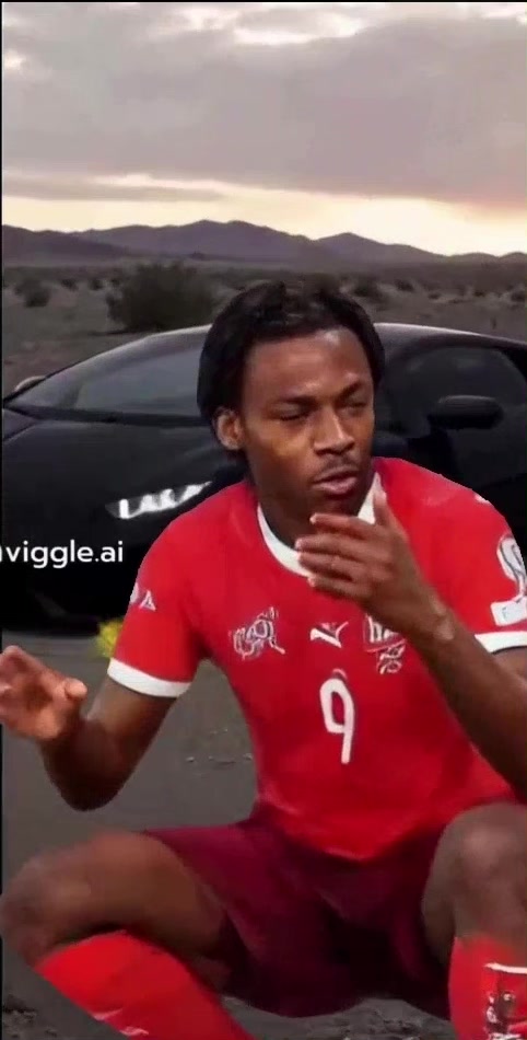 @manzambi44.edit🥭