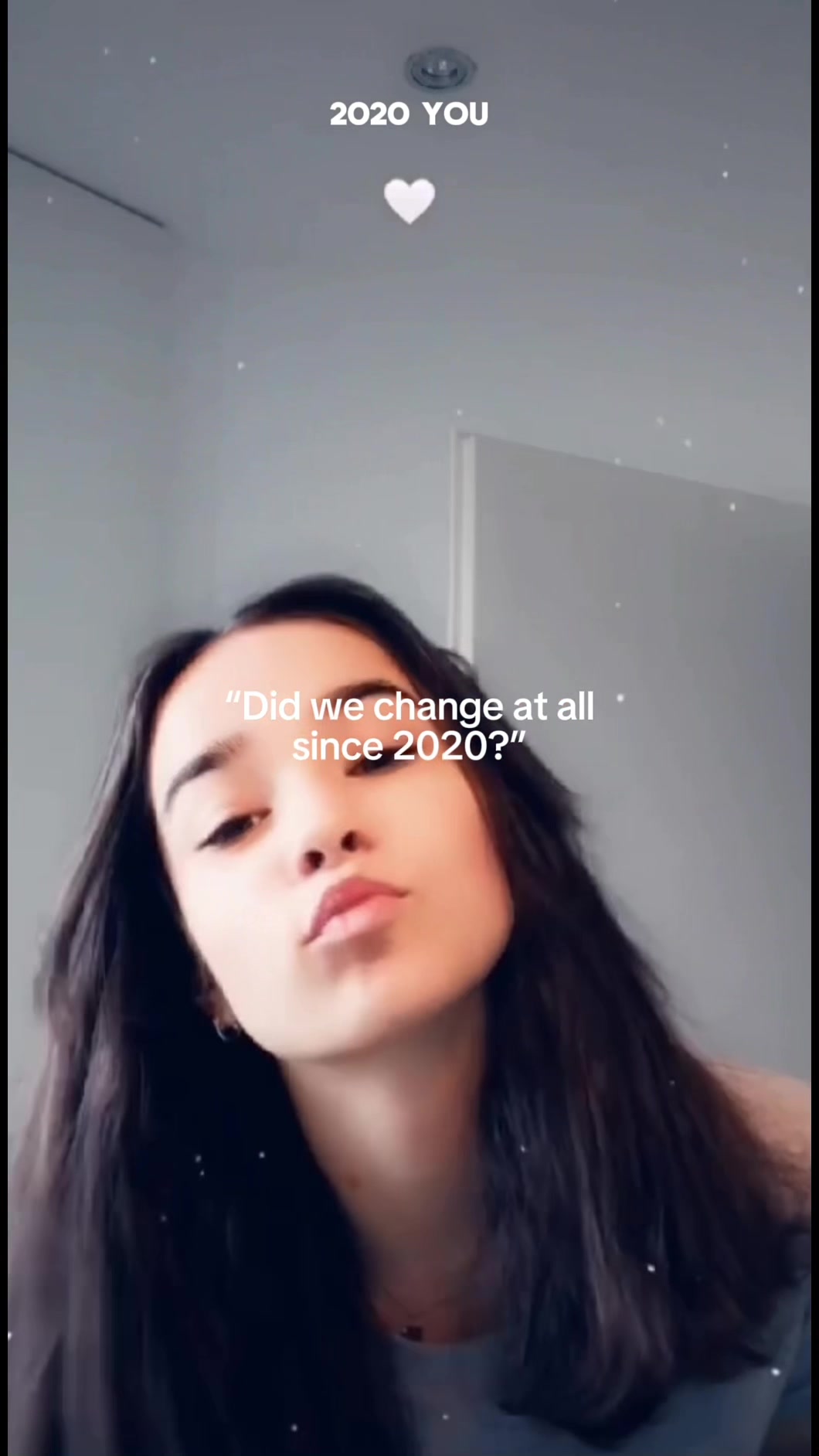 @emilia ์ ๐