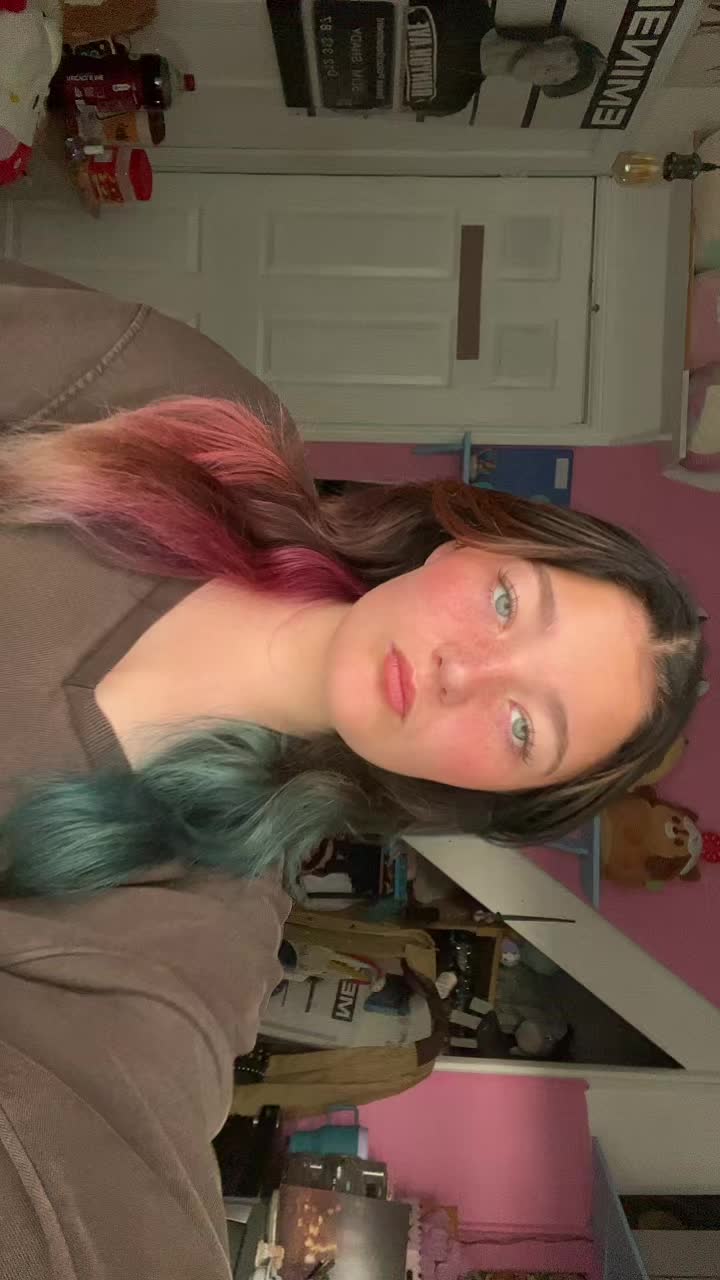 @serenamhall
