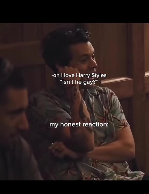 @Hsxuz