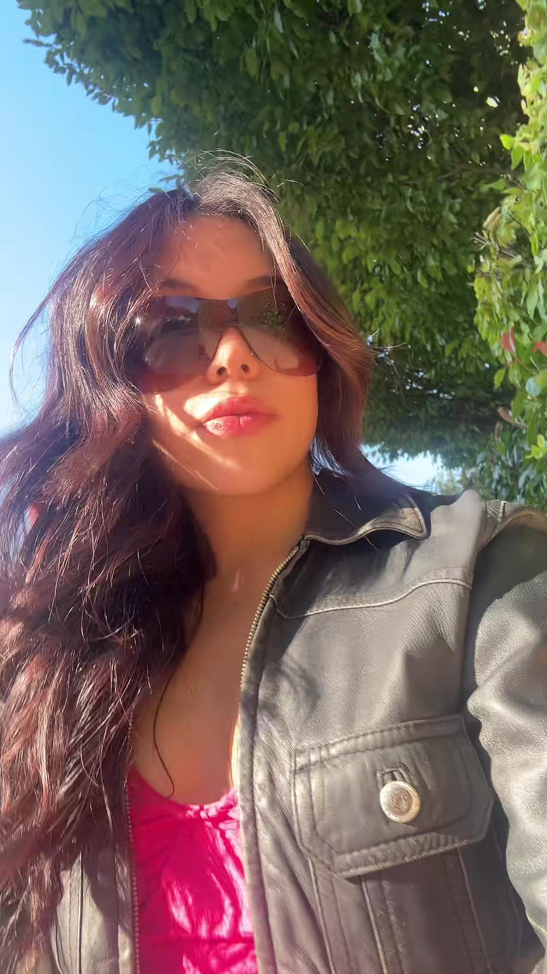 @nickyyy.gonzalez