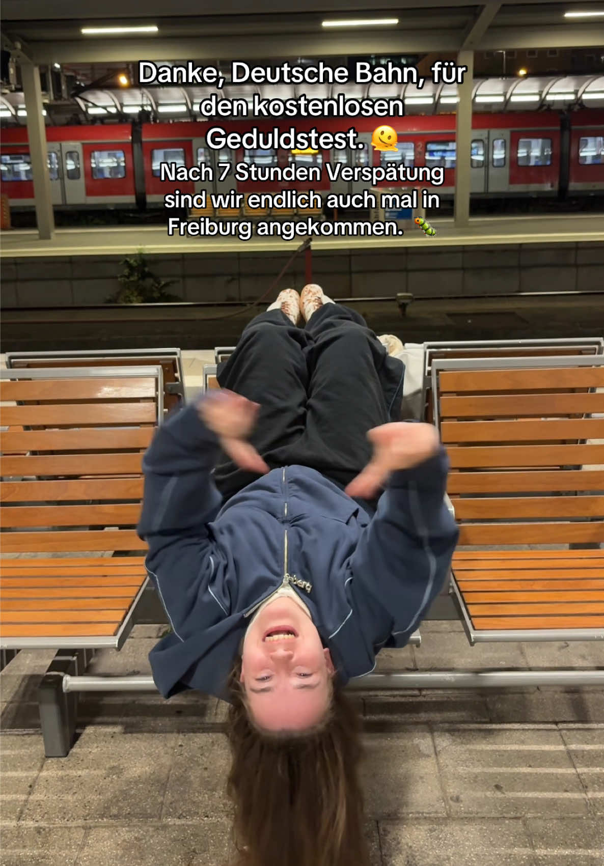 @Emily