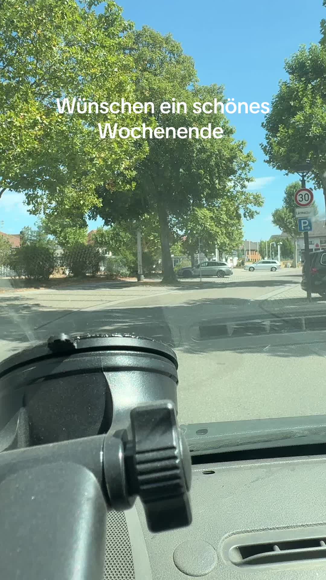 @Florian Szewczyk