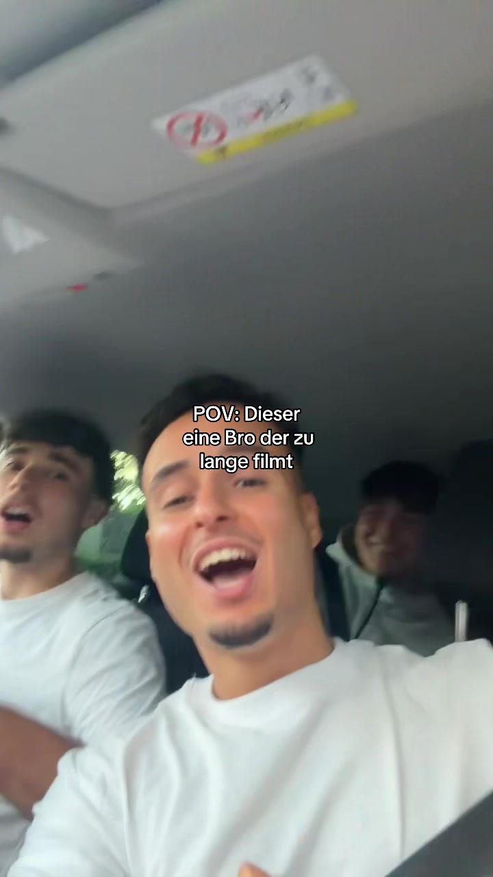 @Scharfwiemelone