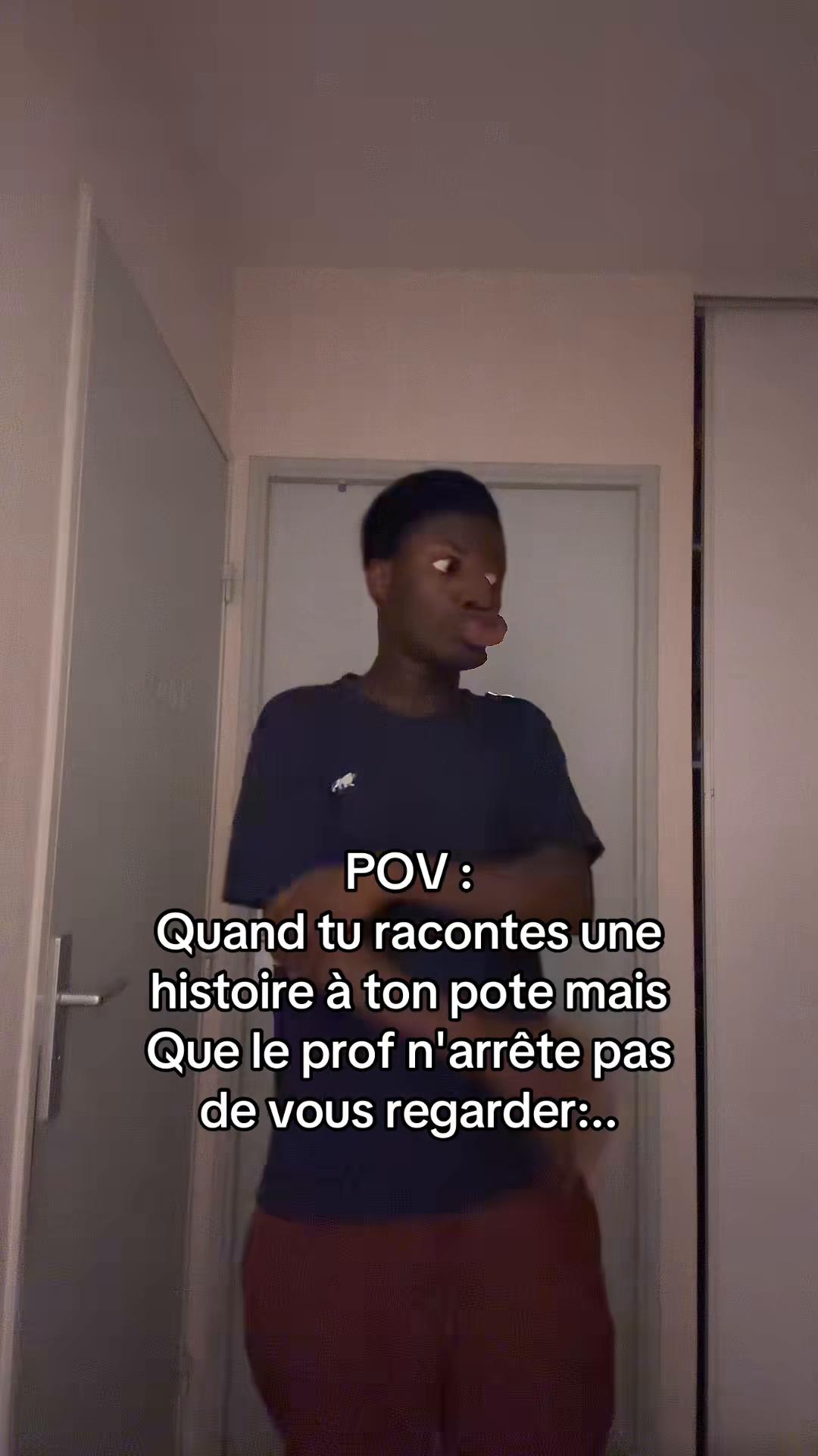 @Tyler🐍