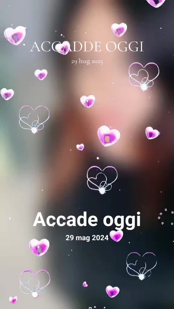 @Celeste Cendamo
