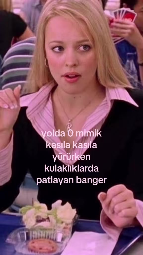 @🪽