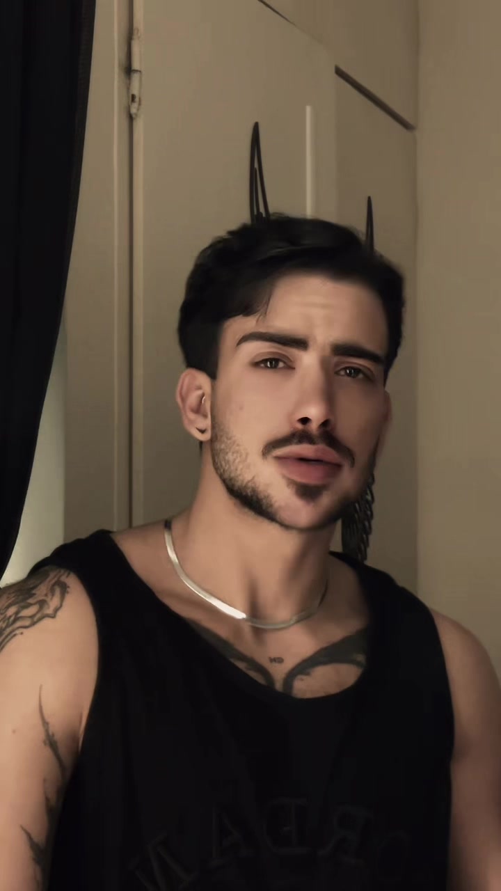@2ghshkib