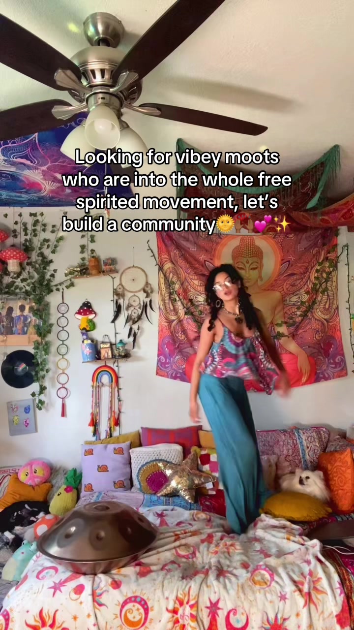 @Gia🌞🎵🌈✨🦋.