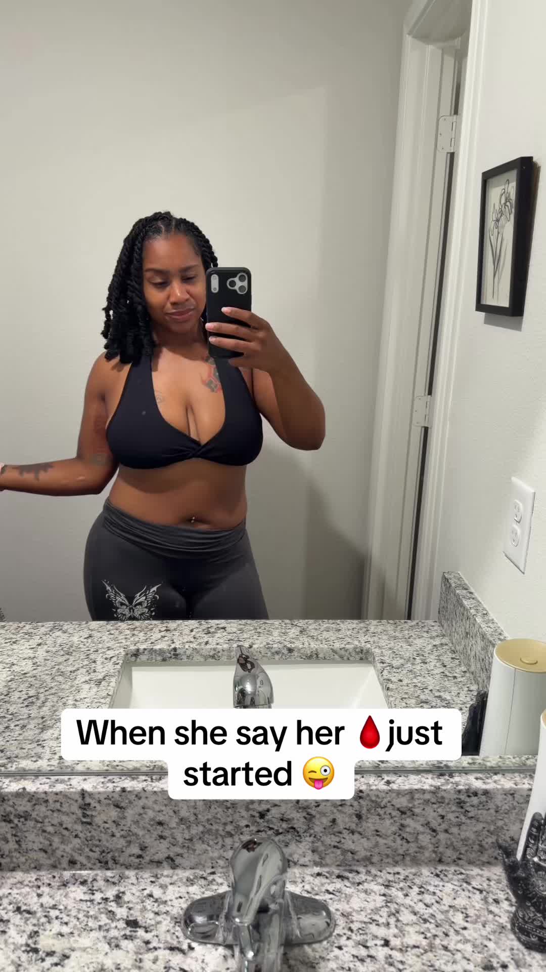 @B
