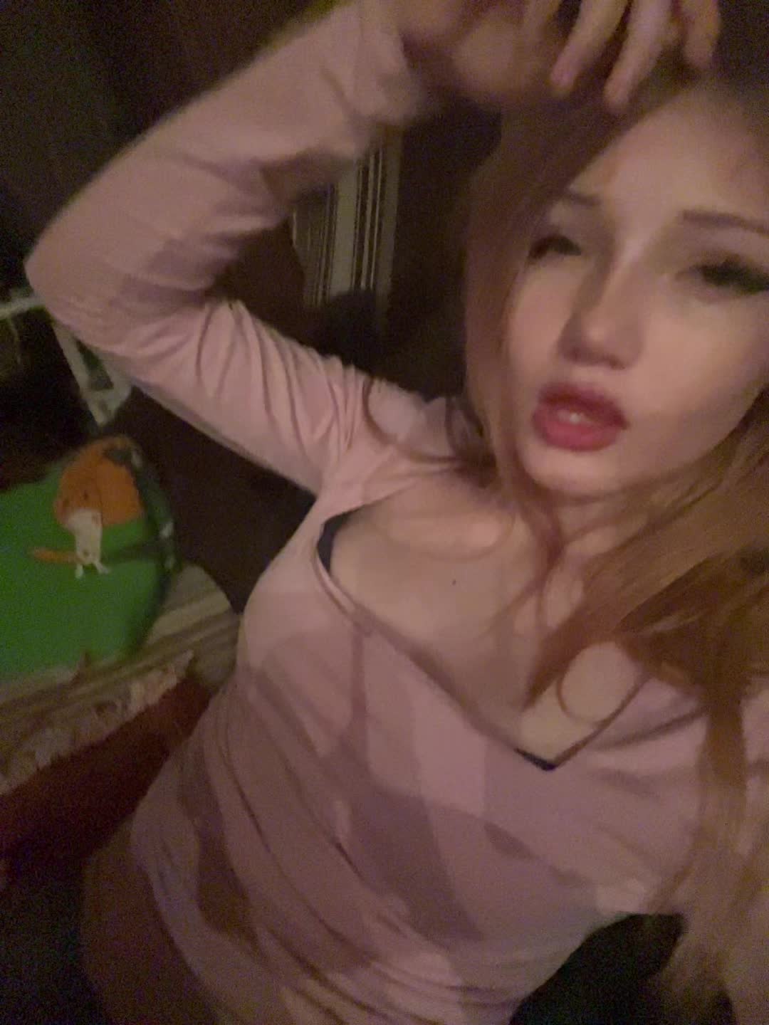 @неторк