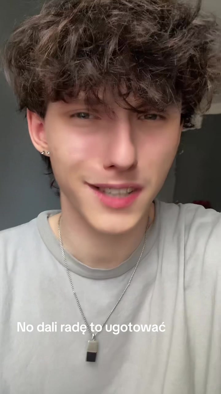 @bart_16