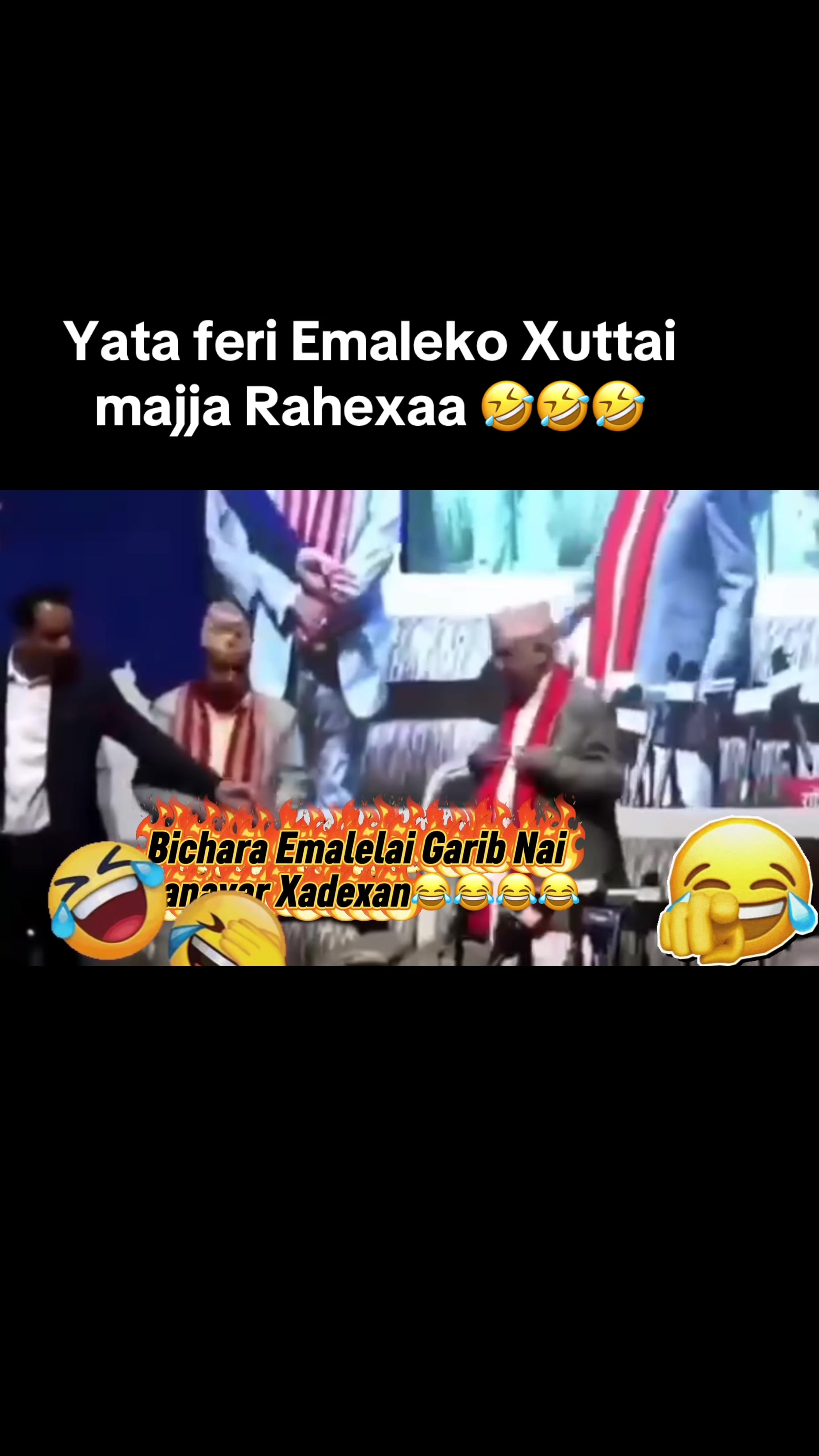 @binitasudan👩❤️👨🇳🇵🇯🇵