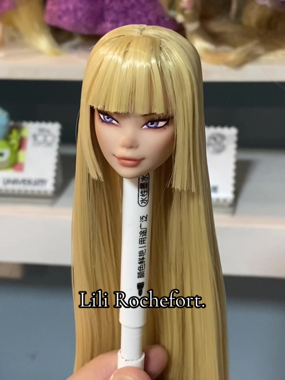@Yur3h3