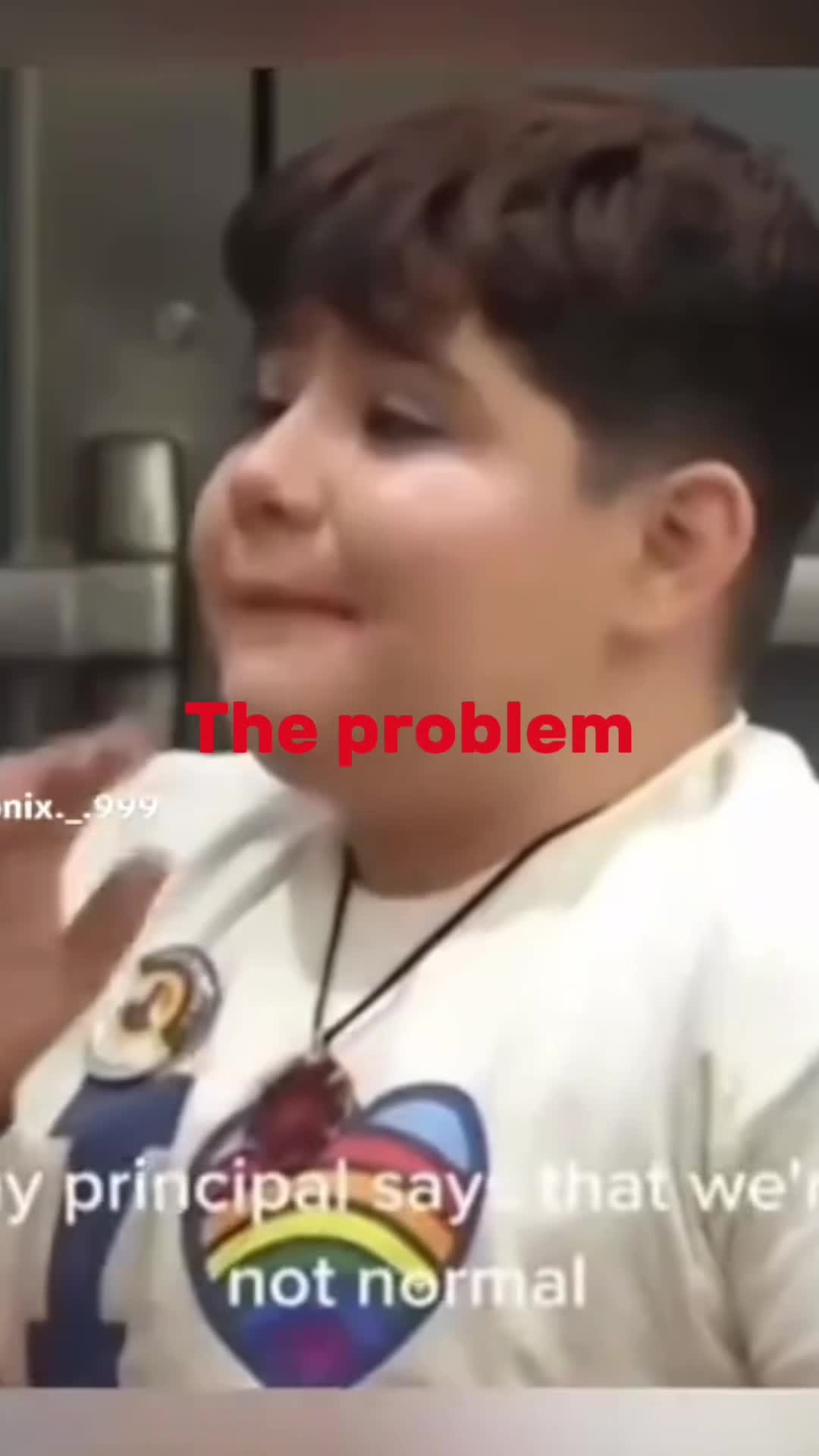 @๐
๐๐๐๐