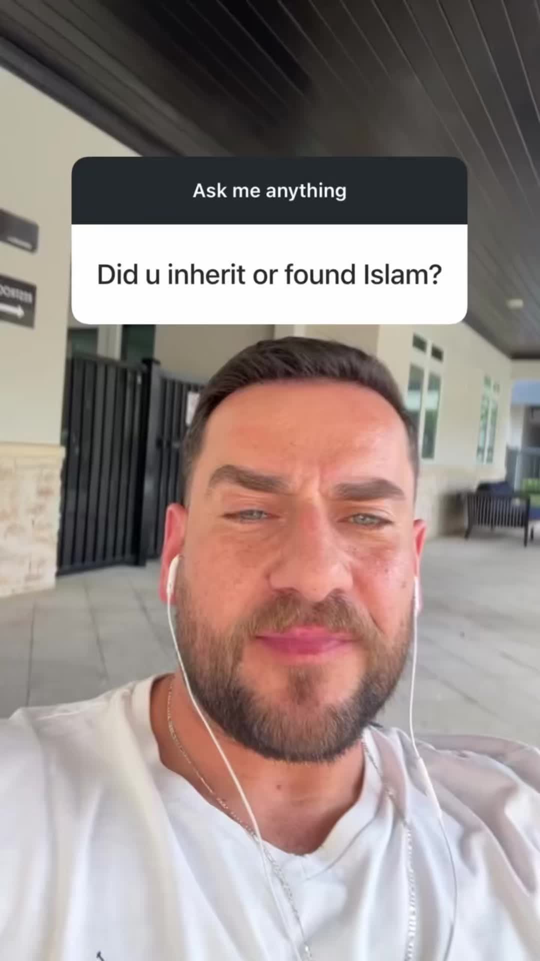 @Thelastguerilla