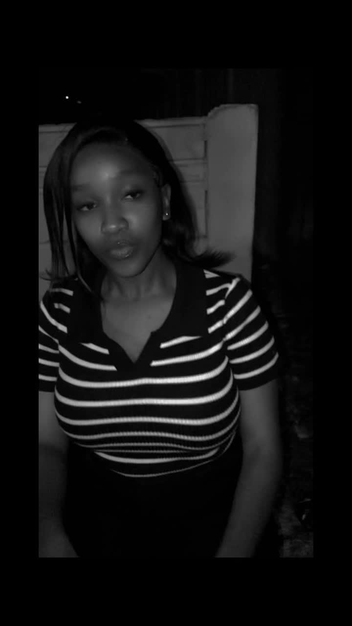 @Thulo_Lafuleni