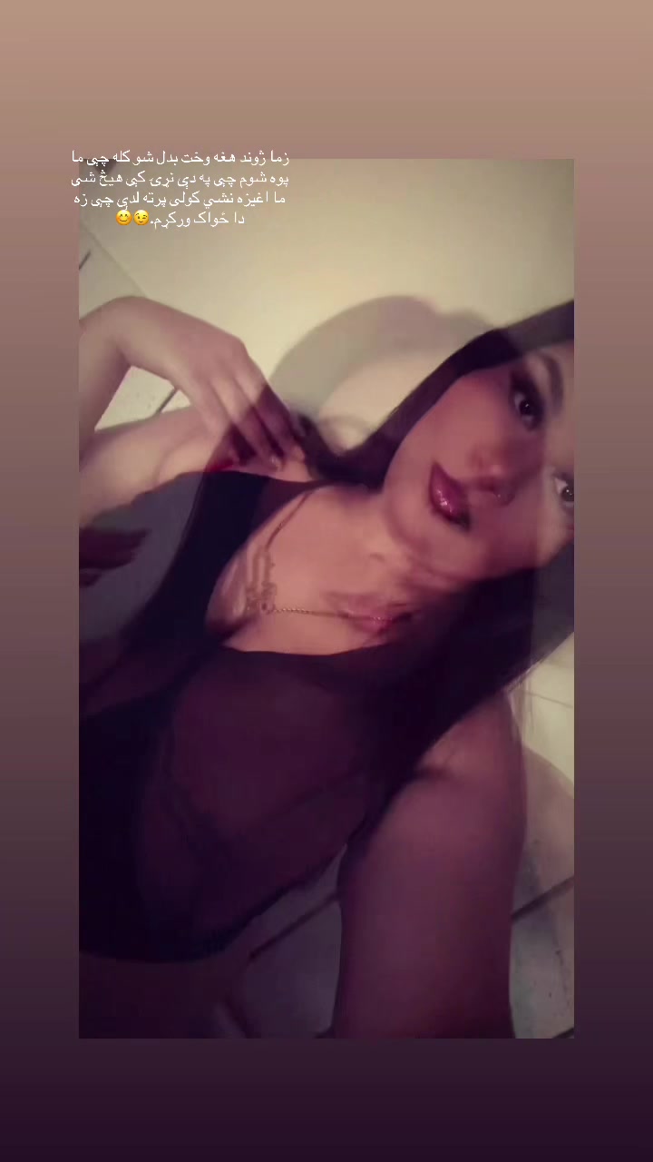 @evelyna_dua