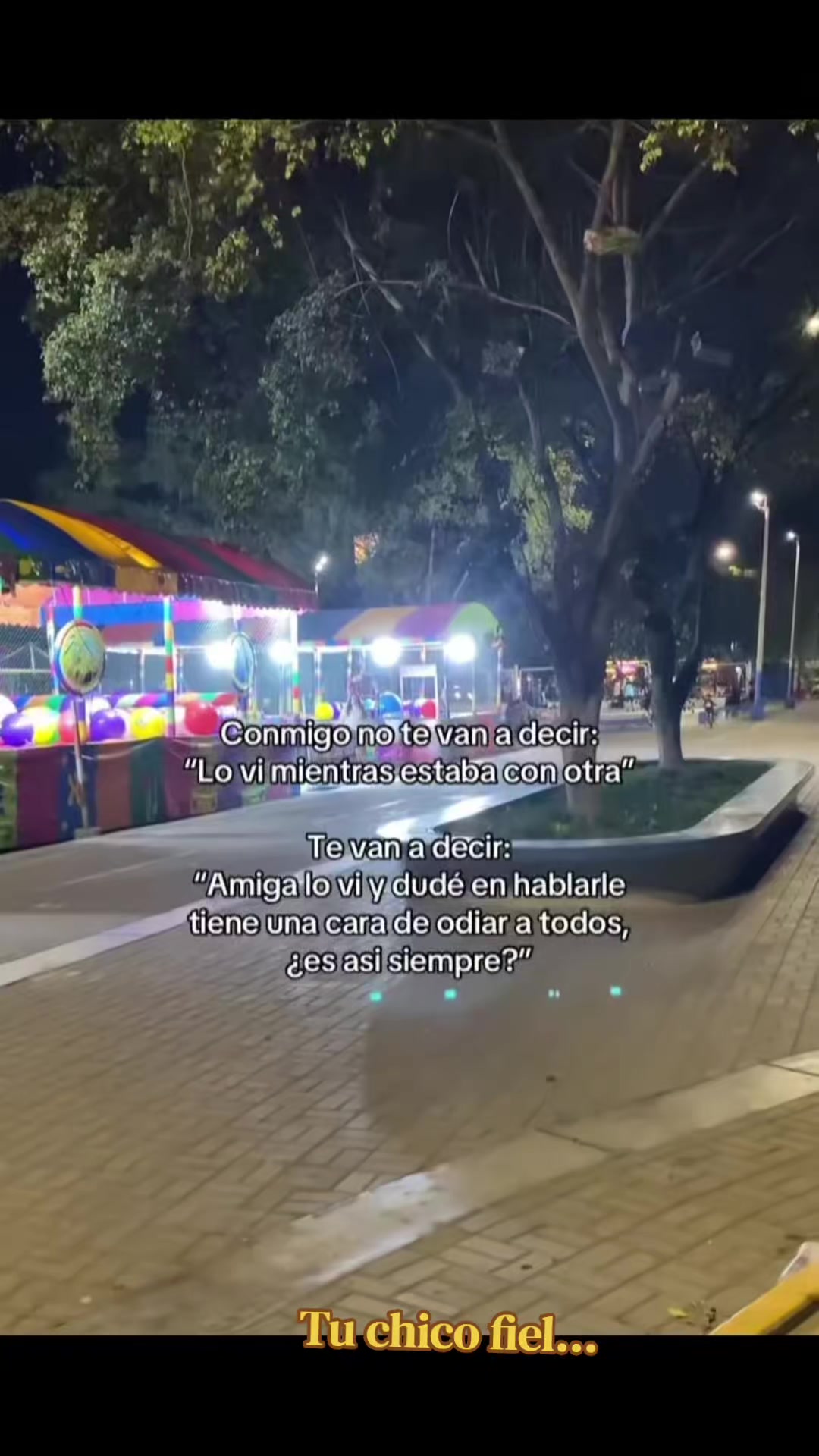 @YONATHAN