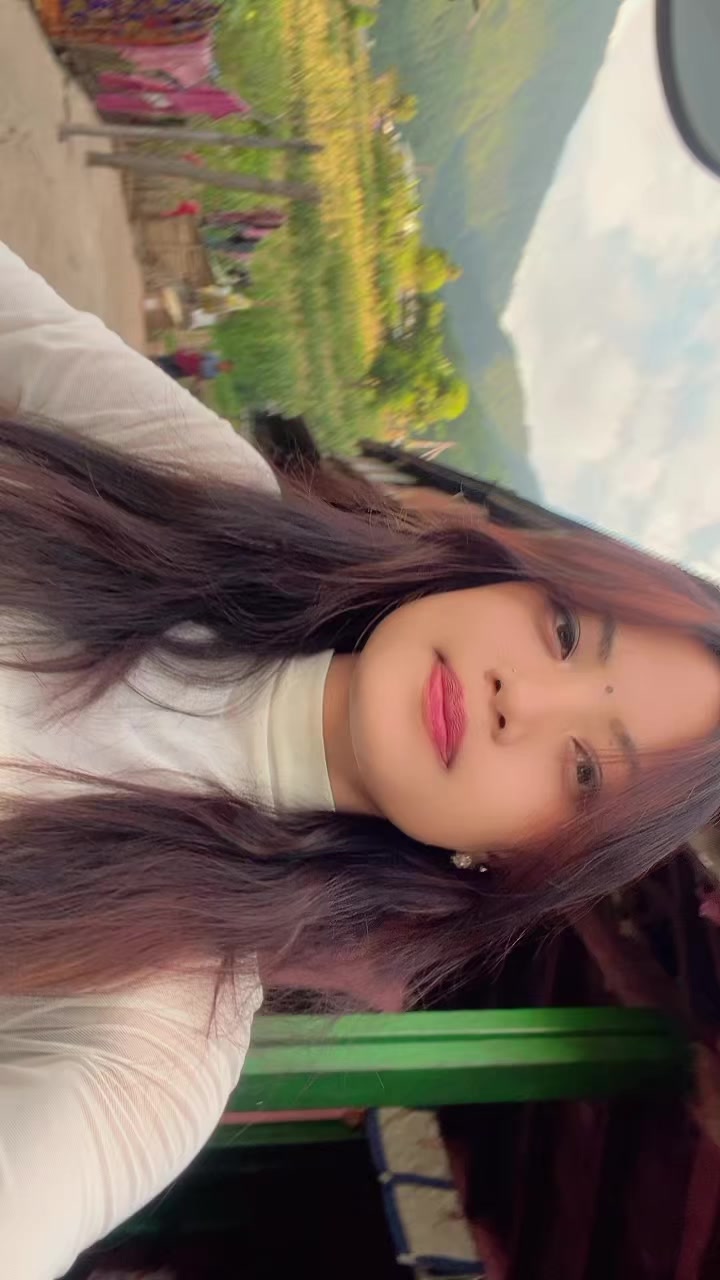 @SuMee💟🧿