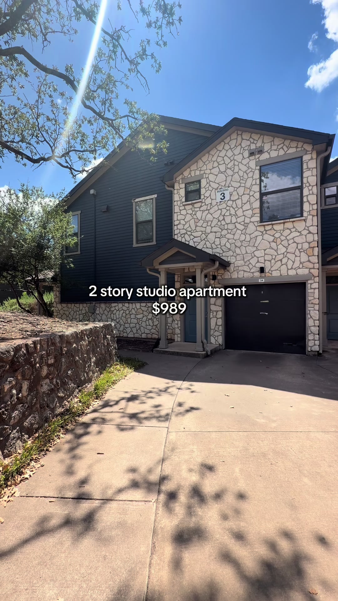 @locatingaustintx