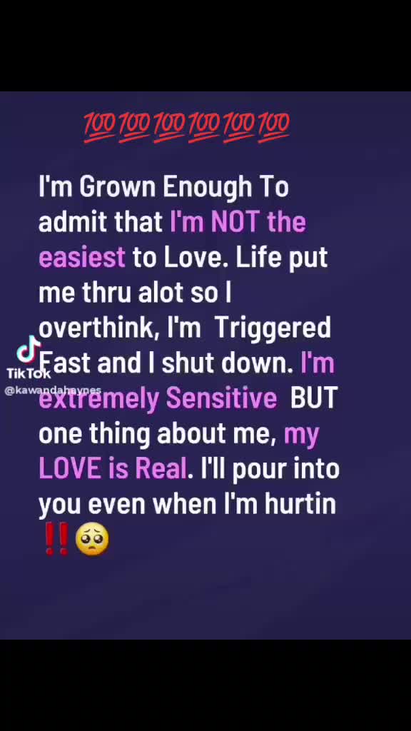 @STUDLBOOGIE🌈🌈🌈 sag nation♐♐
