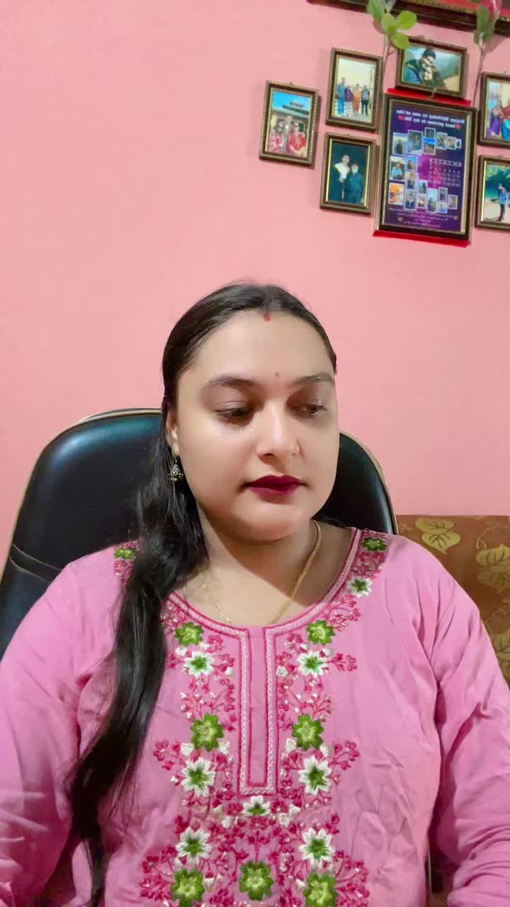 @Bipu❤️