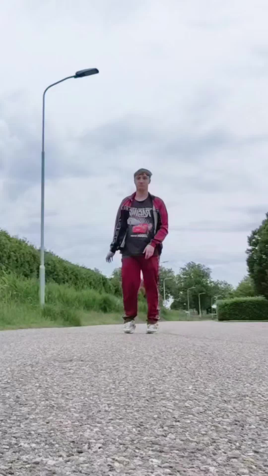 @⛓️🔊🚀🦘Dylan🦘🚀🔊⛓️