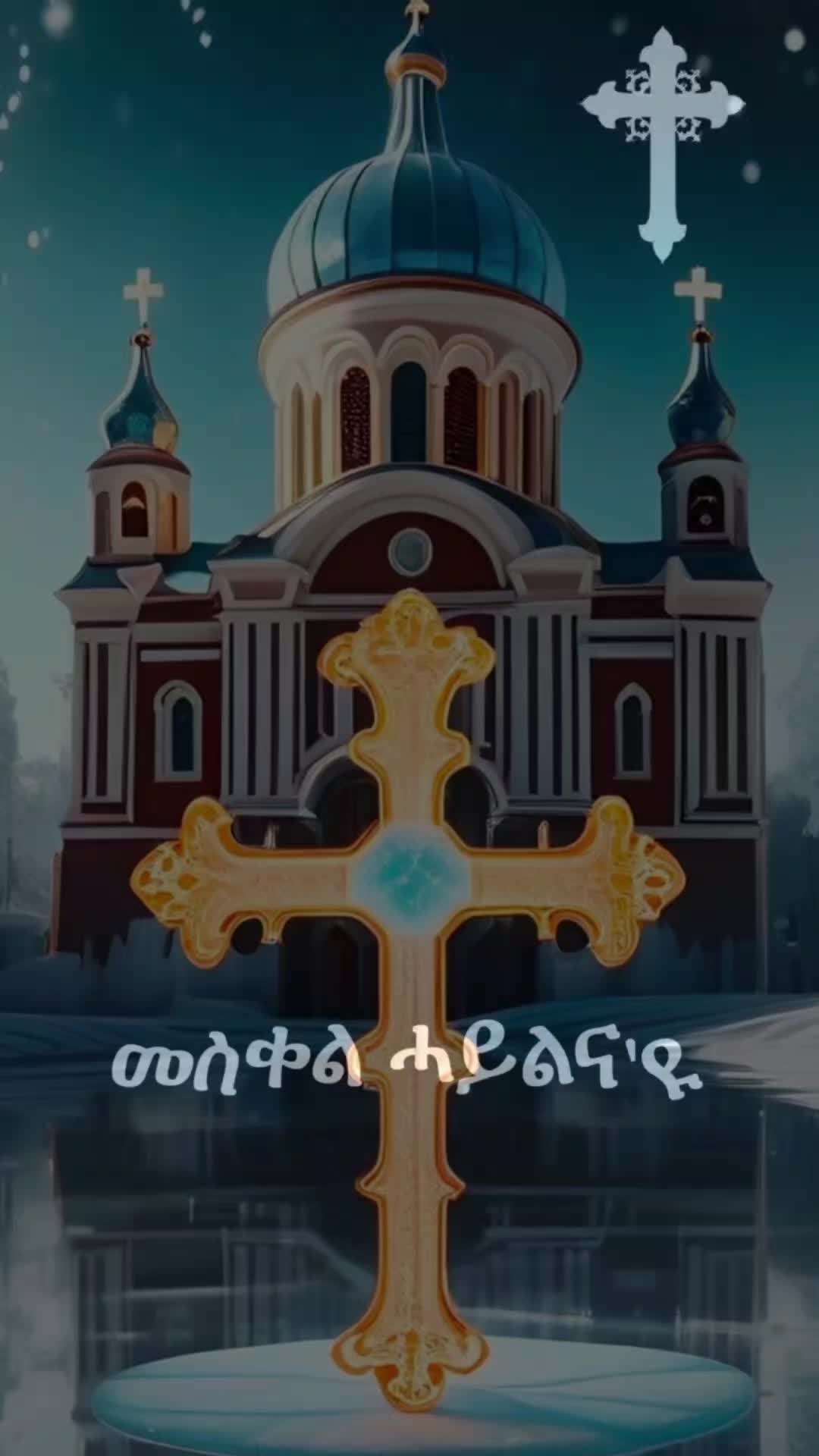 @☦️27🛐Ⓜ️✅