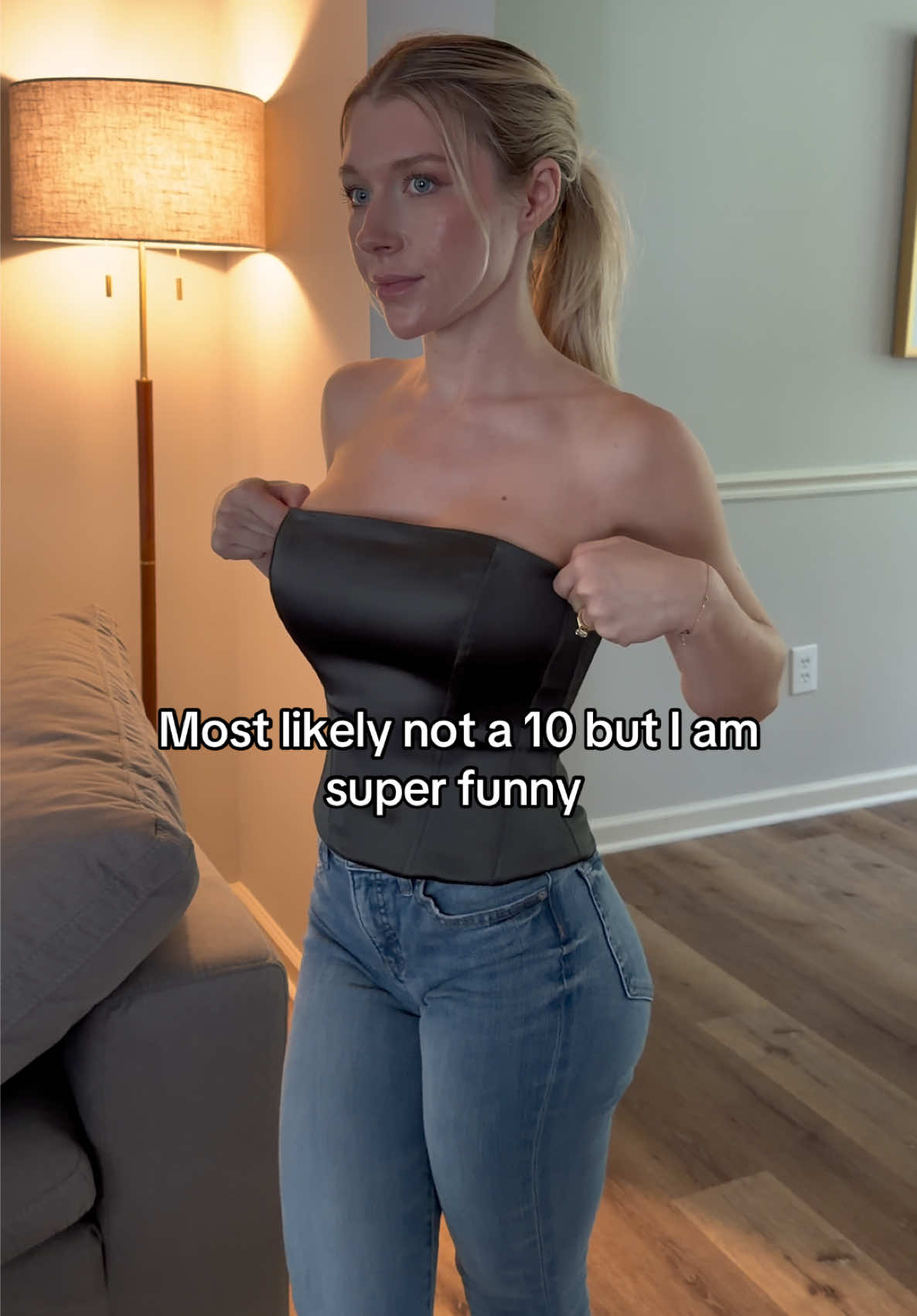@Kyla🩷