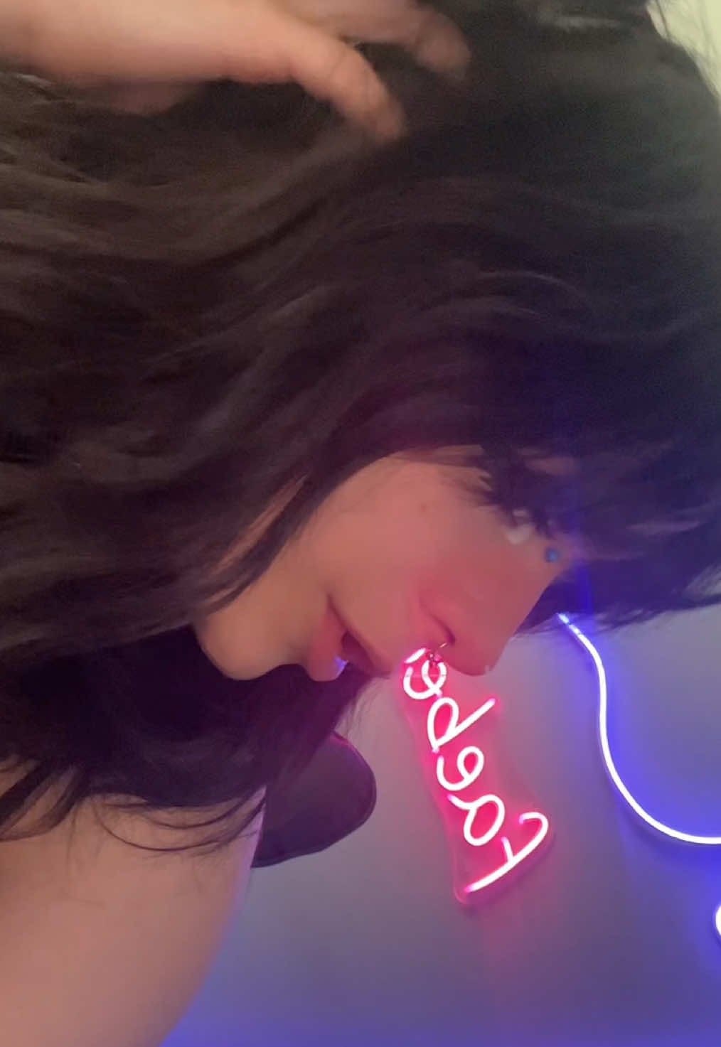 @fae &spades;︎