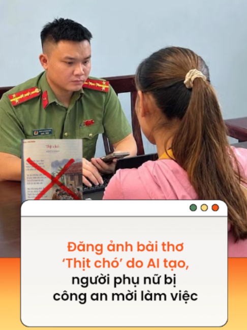 @Kenh14.vn