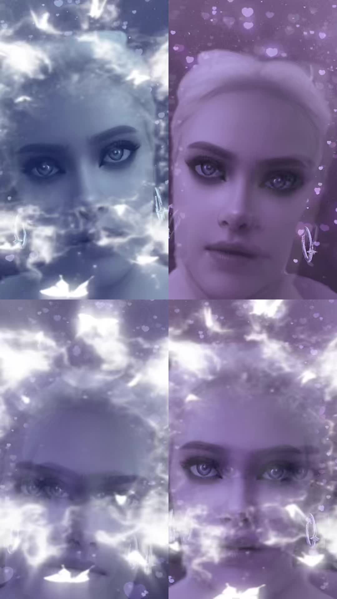 @Iolanda Ballarin