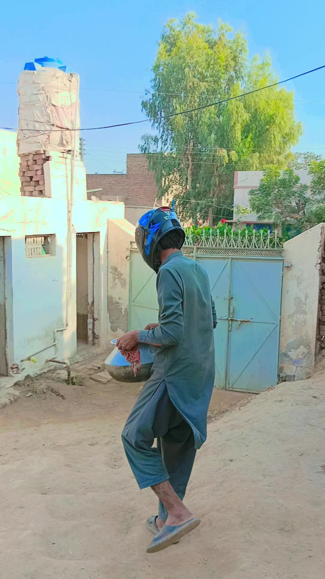 @Usman Jutt🥰🇵🇰🥰🇧🇭🇧🇭