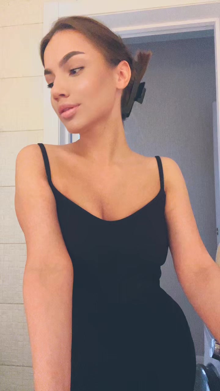 @Викторовна