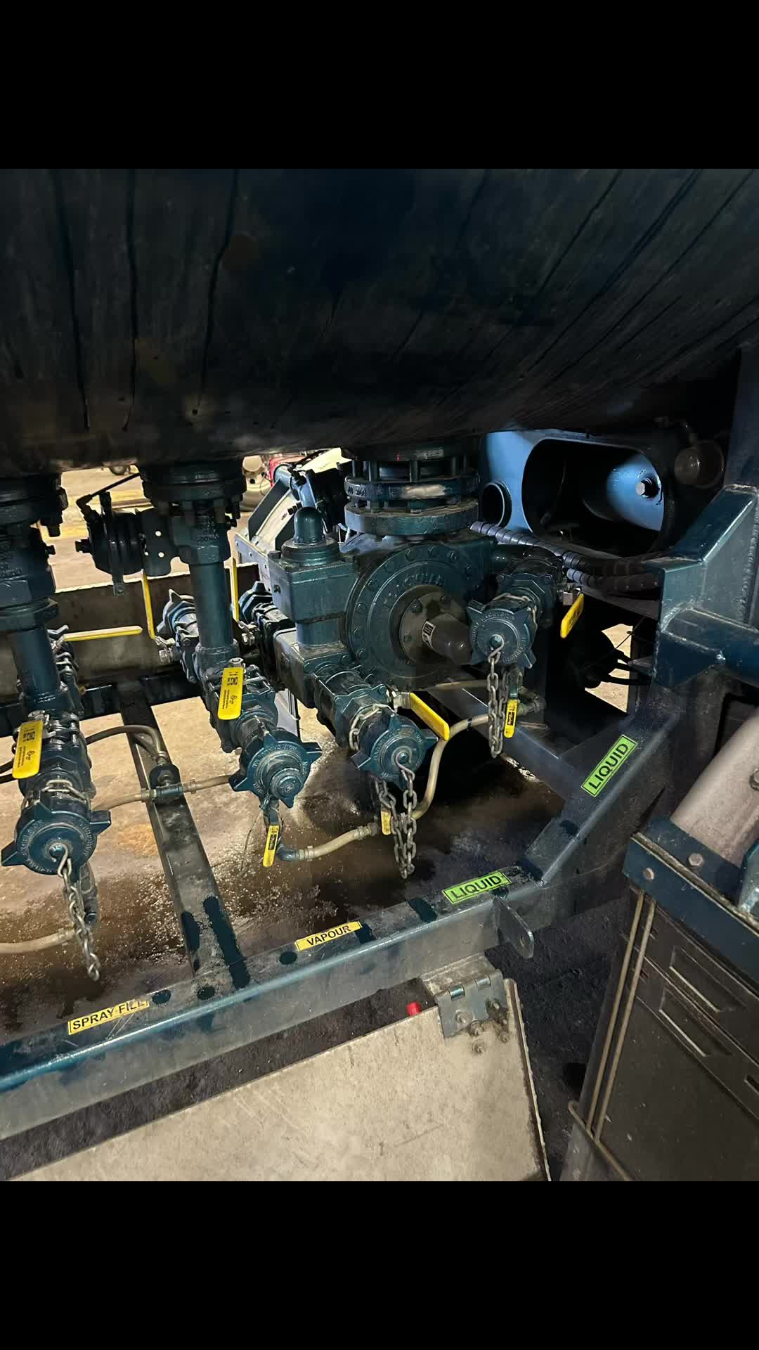 @dieselernie