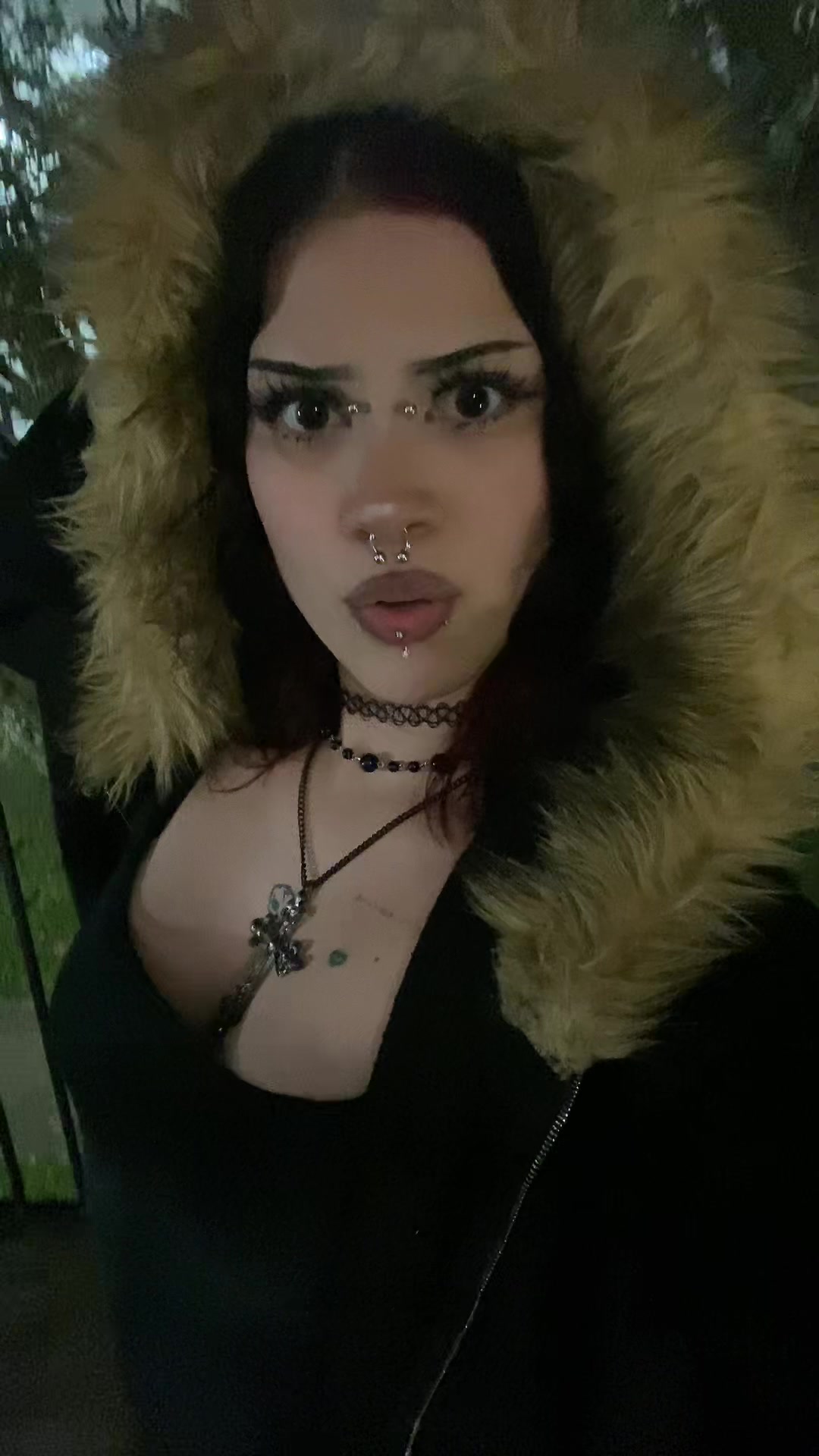 @liveleaklizzie