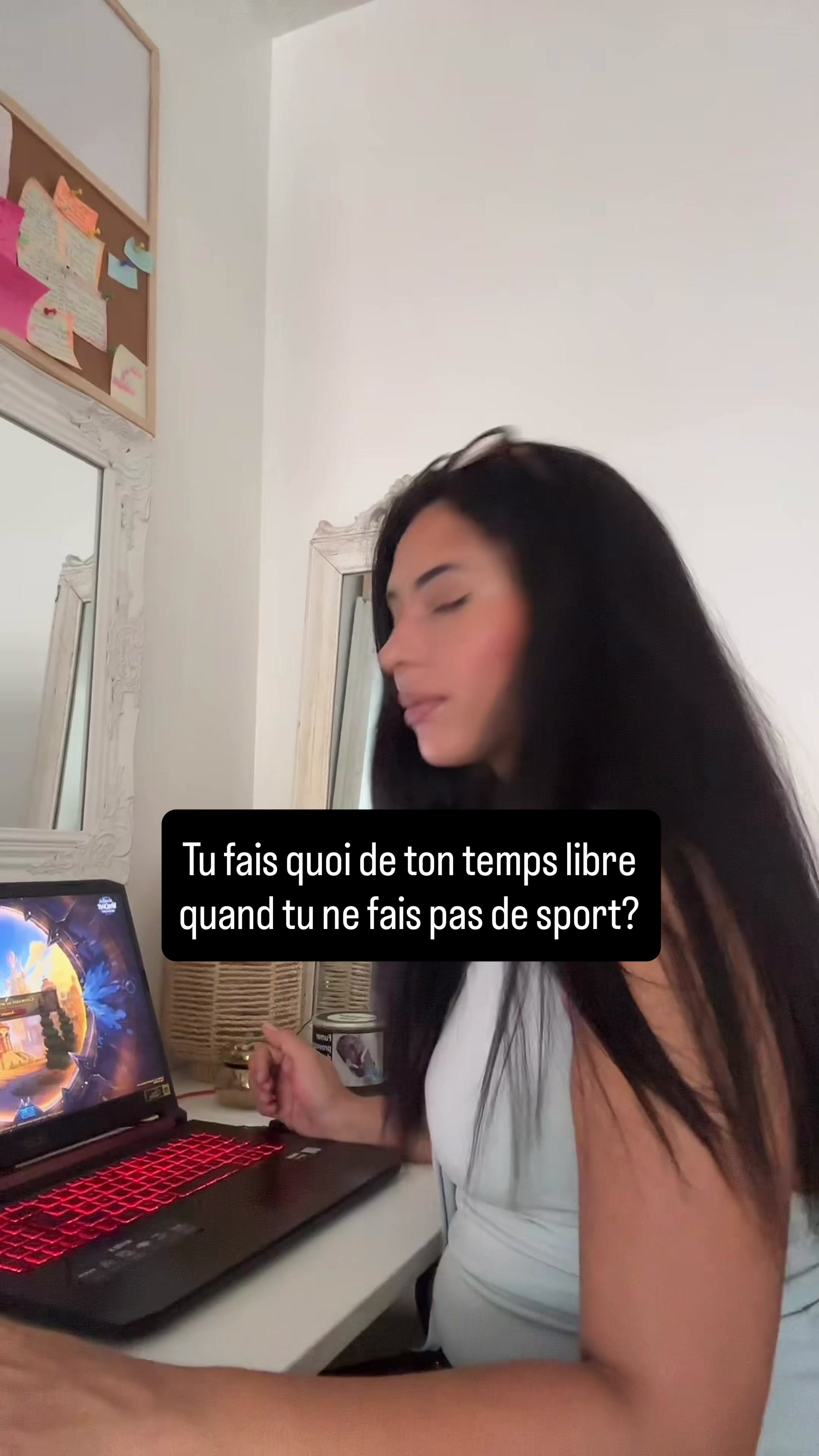 @C_leria