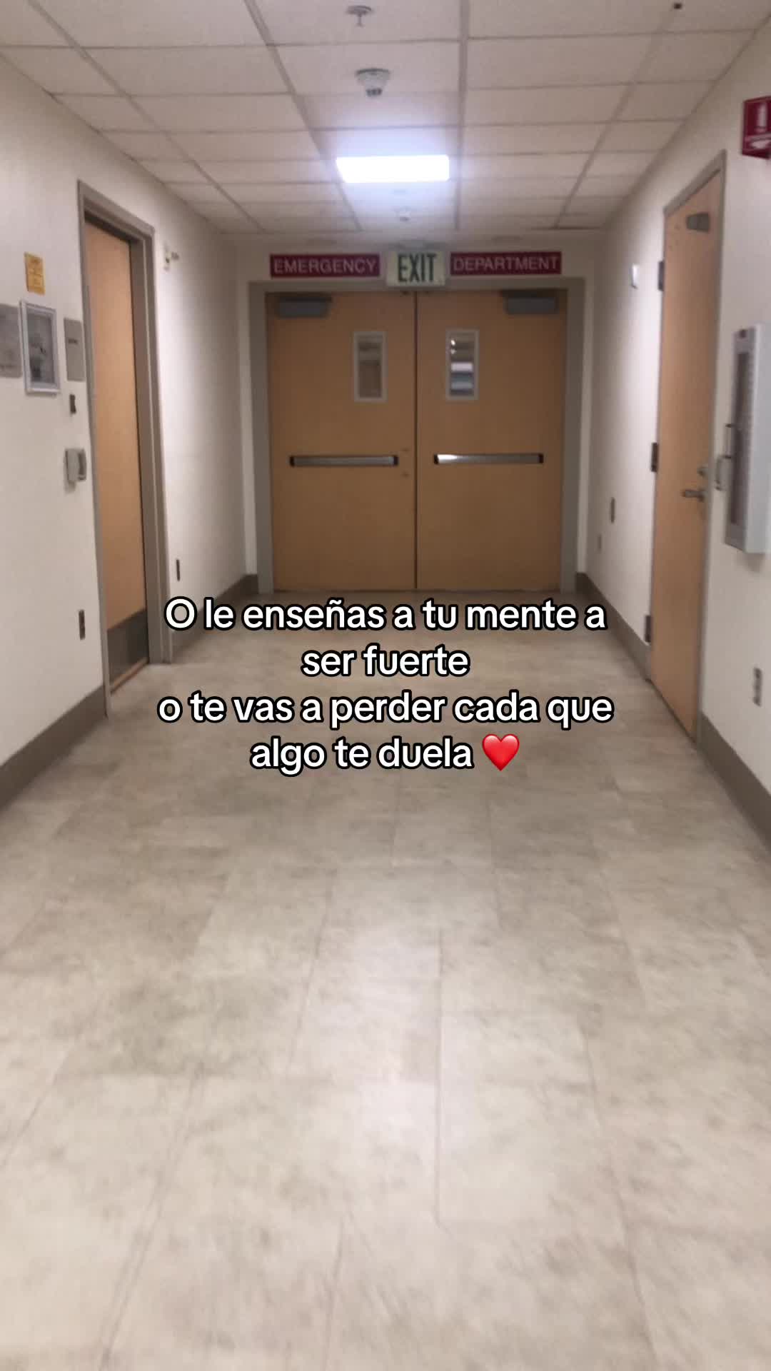@Jenn🎀