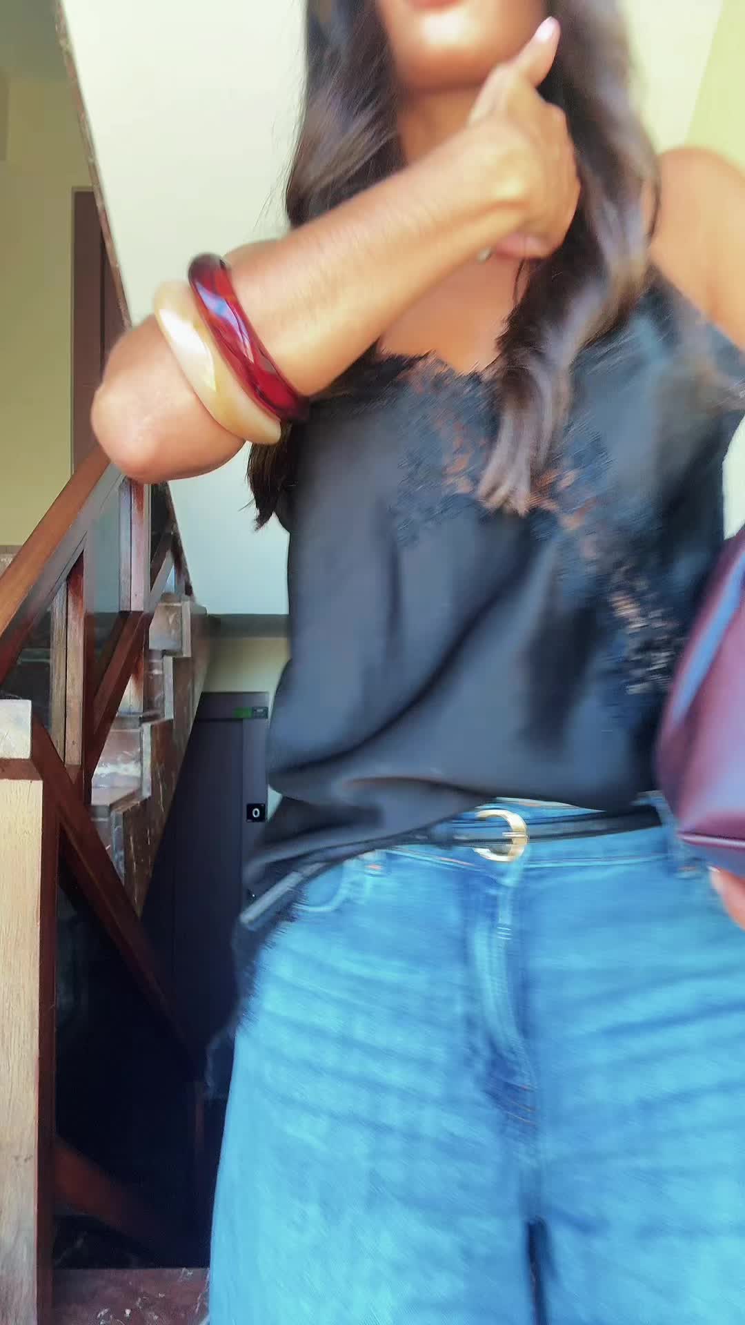 @Irene Zuazua