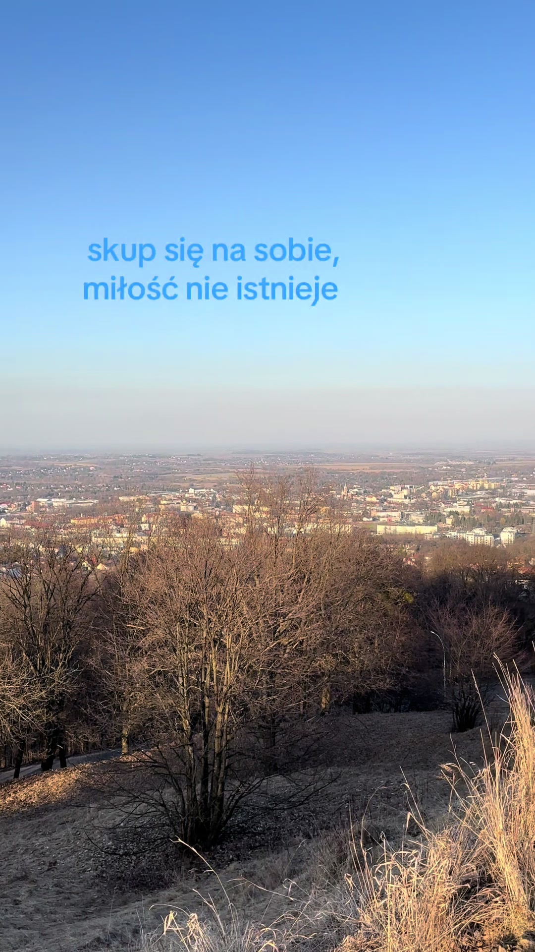 @jebacci.matke_