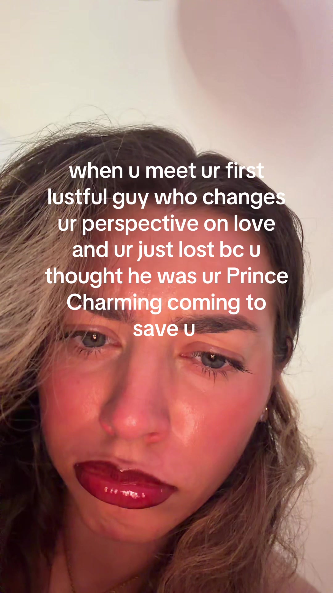 @ashleigh🪽alessi